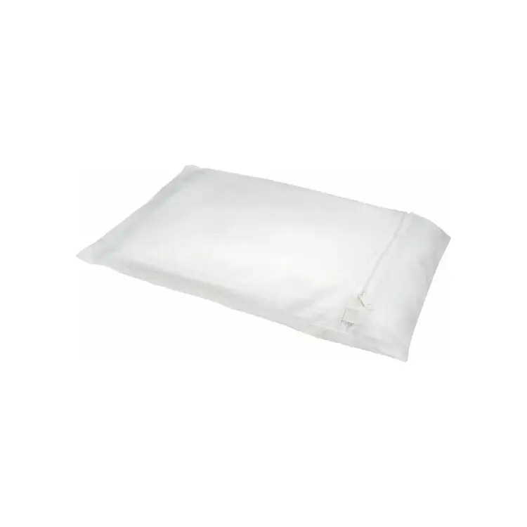 Мешок для стирки BREZO WM-1121B