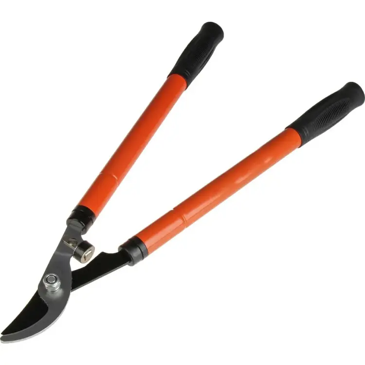 Сучкорез СИМАЛЕНД 3808488