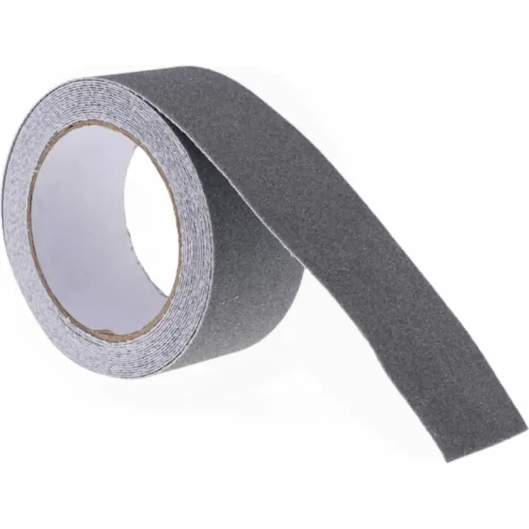 Противоскользящая лента Mehlhose GmbH M1AR050183 Противоскользящая лента Mehlhose GmbH M1AR050183