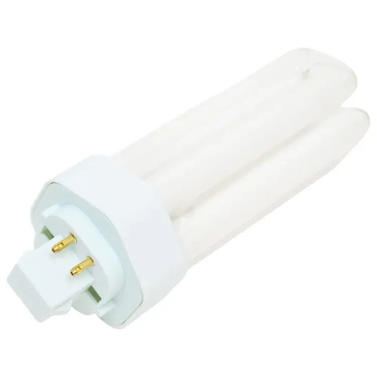 Компактная неинтегрированная люминесцентная лампа Osram DULUX 4099854123184