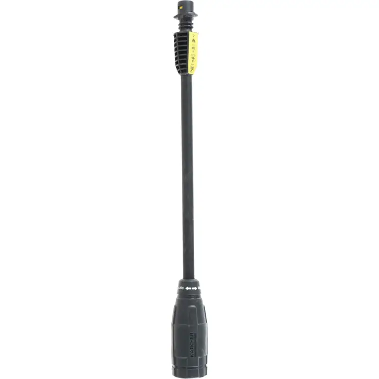 Струйная трубка для К 2 - К 3 Karcher VARIO POWER VP 120 2.642-724
