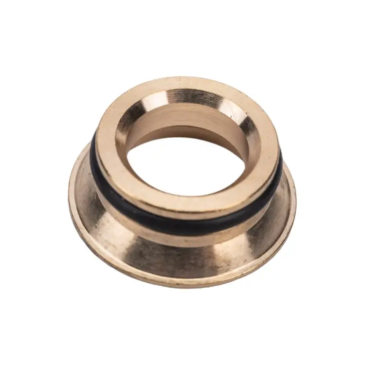 Вкладыш для получения плоского торца Uni-Fitt 409G3000