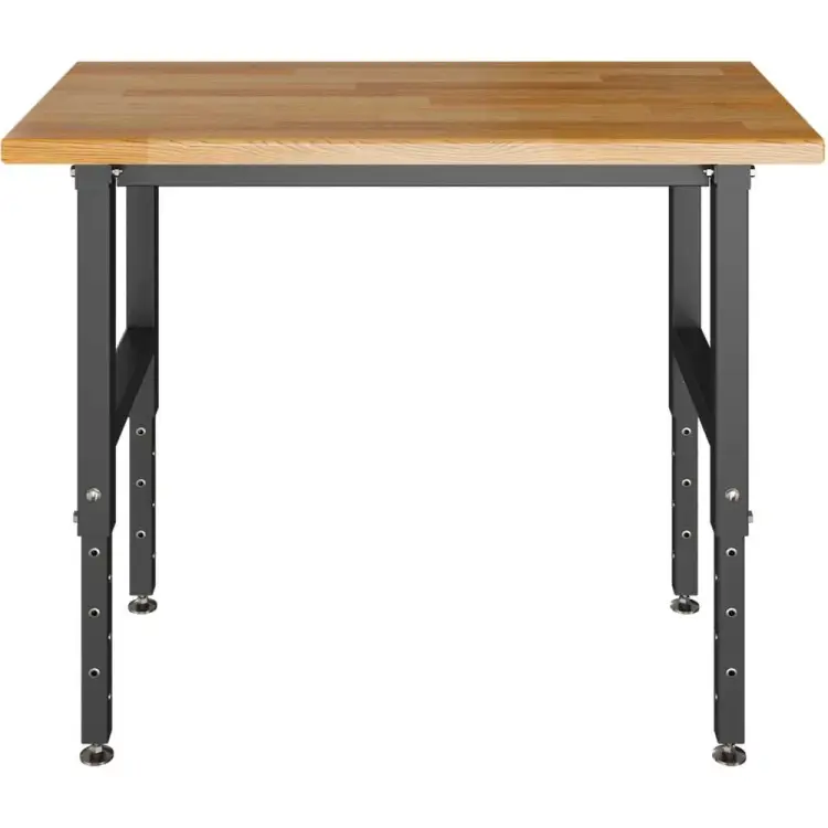 Средний стол верстак RELI REL.01.0603.02.v01.006.0001.200.2000.01.00