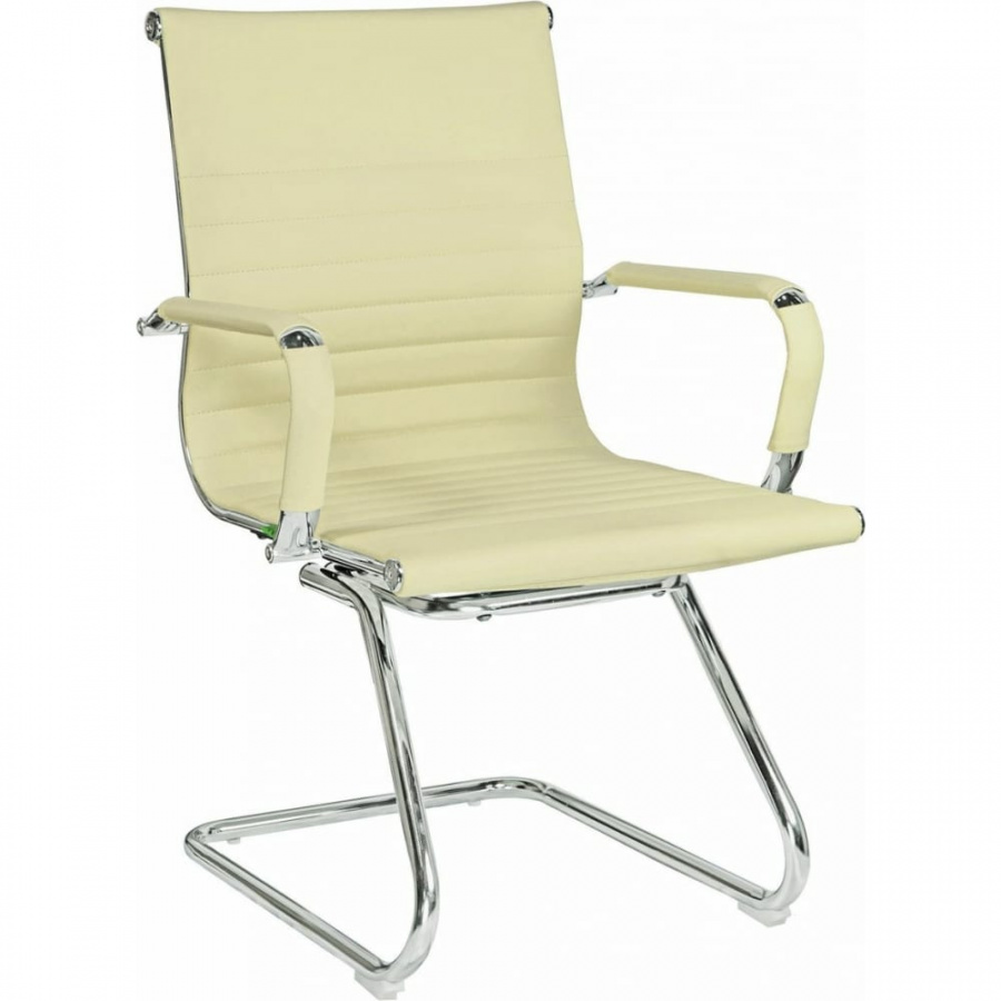 Кресло RIVA Chair RCH 6002-3E
