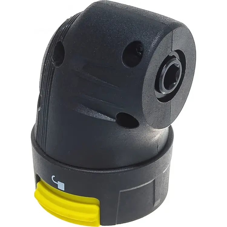 Угловая насадка Ryobi ERGO 5133003692