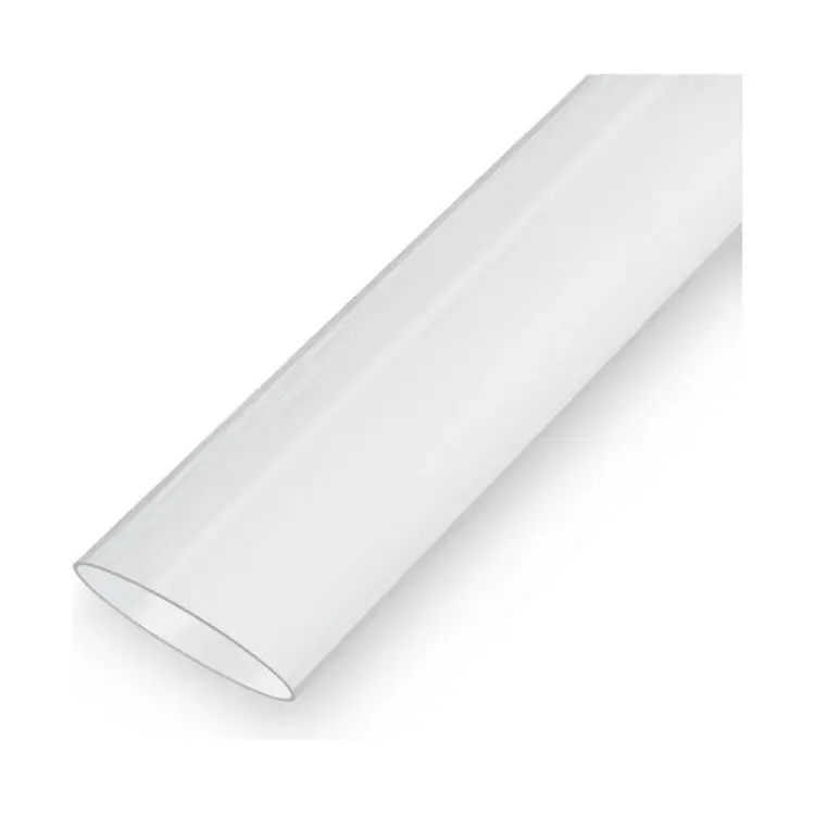 Термоусадка RUICHI 89252