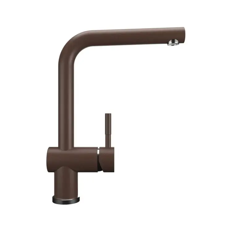 Смеситель для кухни ULGRAN Classic 307 U-022-307