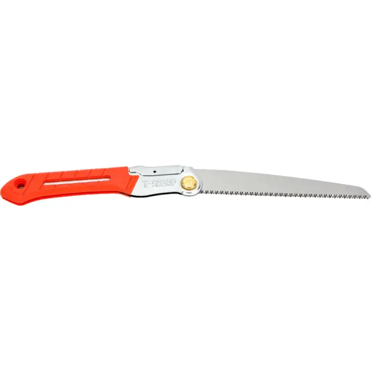 Садовая ножовка SKRAB Ножовки по дереву 28028