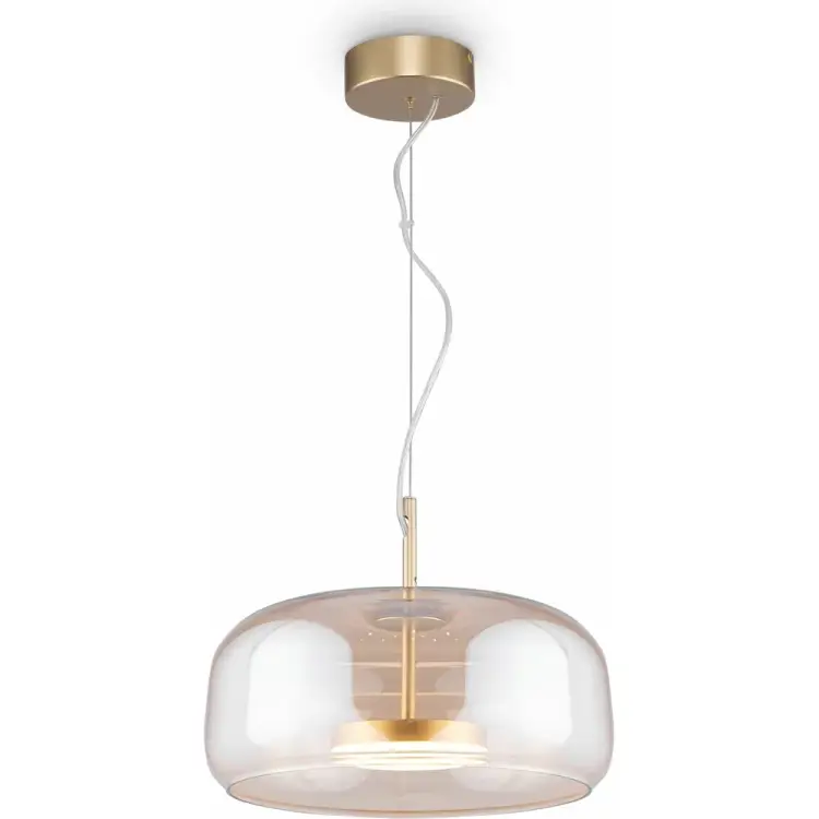 Подвесной светильник MAYTONI Madmen MOD127PL-L6AM