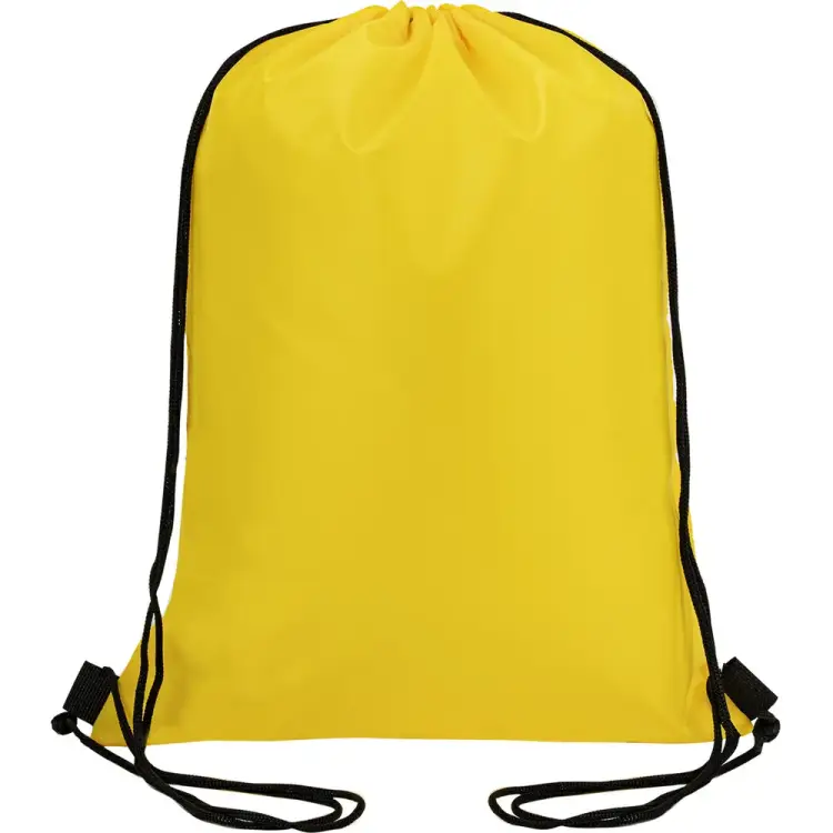 Прочная сумка для обуви BRAUBERG 227142 Прочная сумка для обуви BRAUBERG 227142