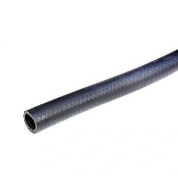 Паровые шланги