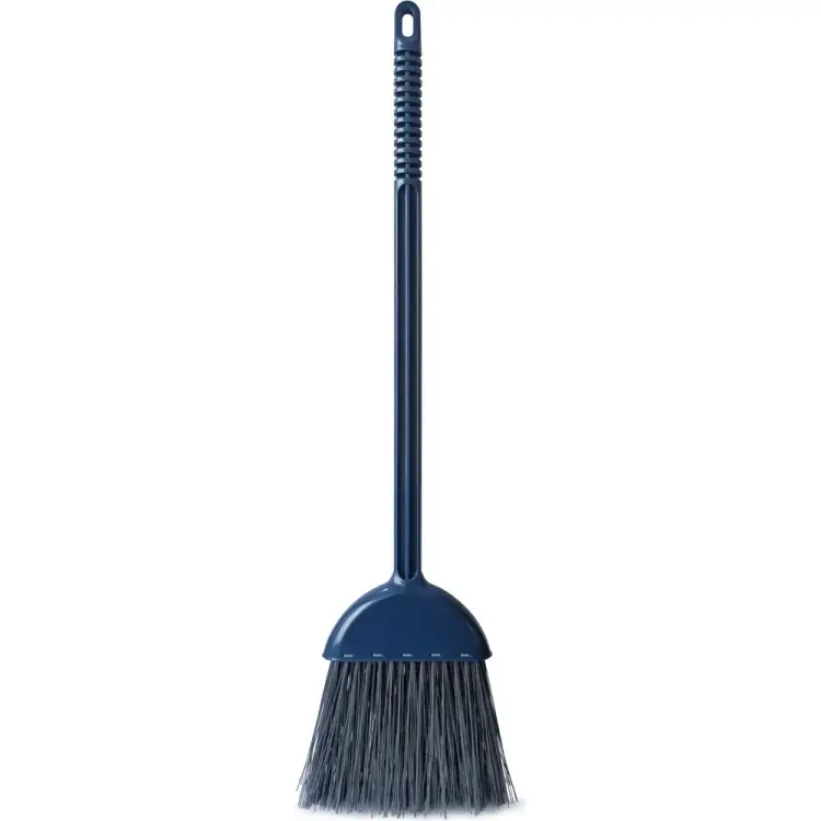 Веник для уборки Martika Фанго С866СИН