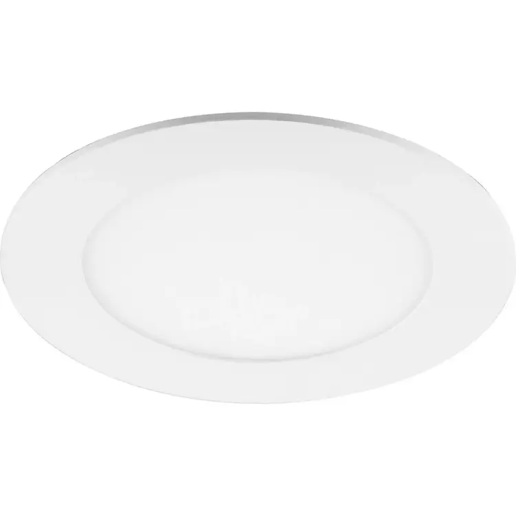 Светодиодный встраиваемый светильник FERON AL500 27999