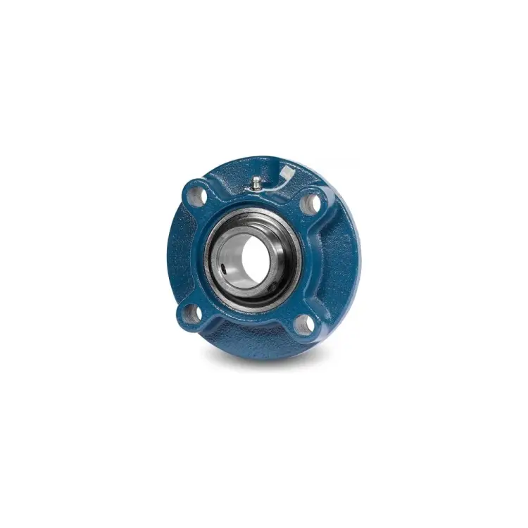 Подшипниковый узел SLB UELFC 205 J 4655751134014