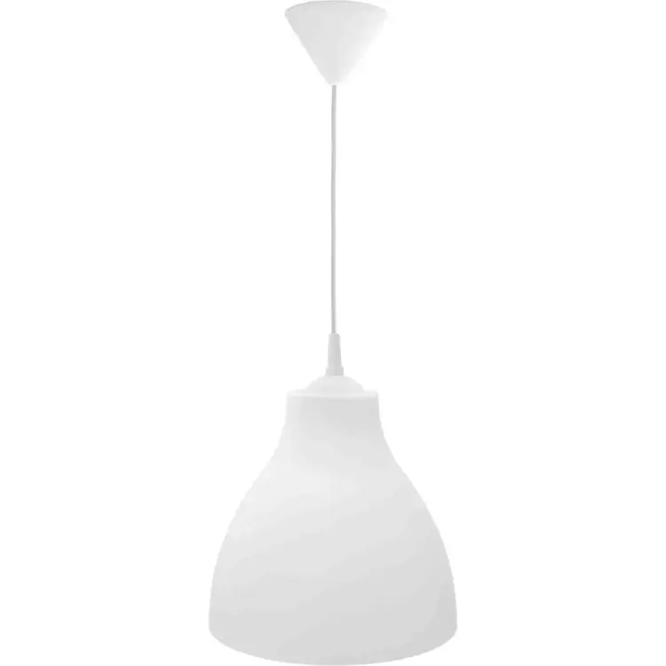 Подвесной светильник Apeyron НСБ21-60-002