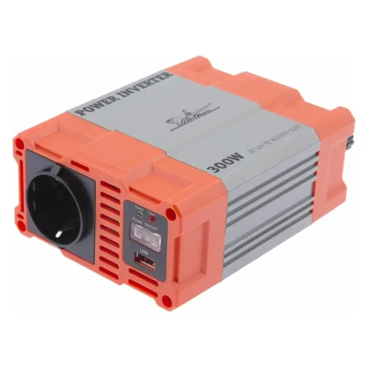 Инвертор Airline API-200-02