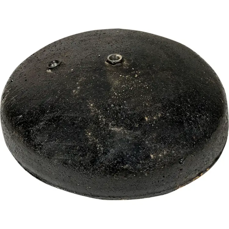 Бетонное подставка TDM ELECTRIC SQ2401-3116