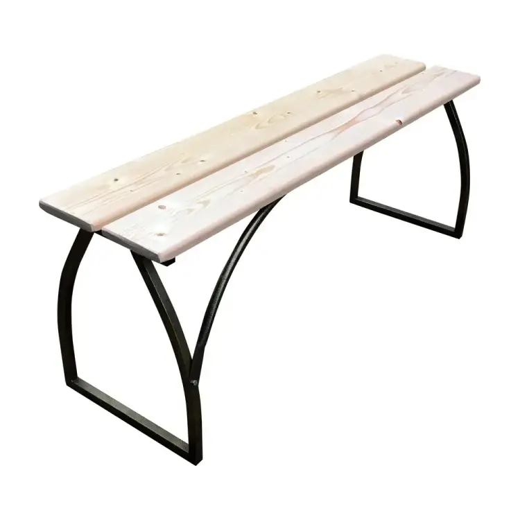 Лавка M-GROUP ЭКОНОМ 18160400