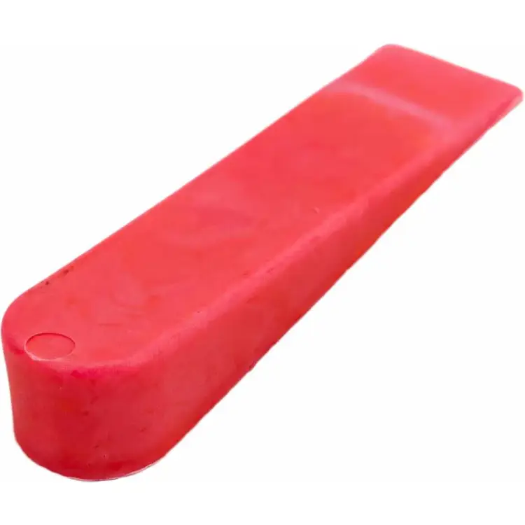 Клинья для кафеля Biber 55612 тов-200855