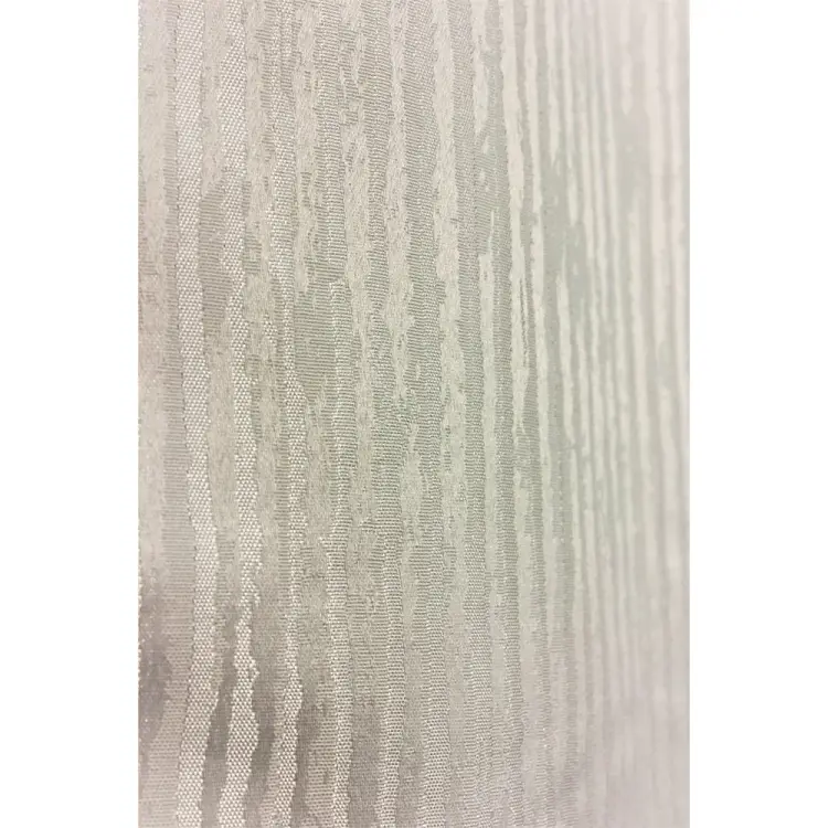 Штора для ванной комнаты Bath Plus AFFORDABLE LUXARY JAC1507