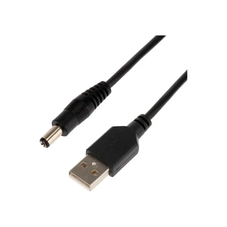 Кабель питания REXANT 18-0231