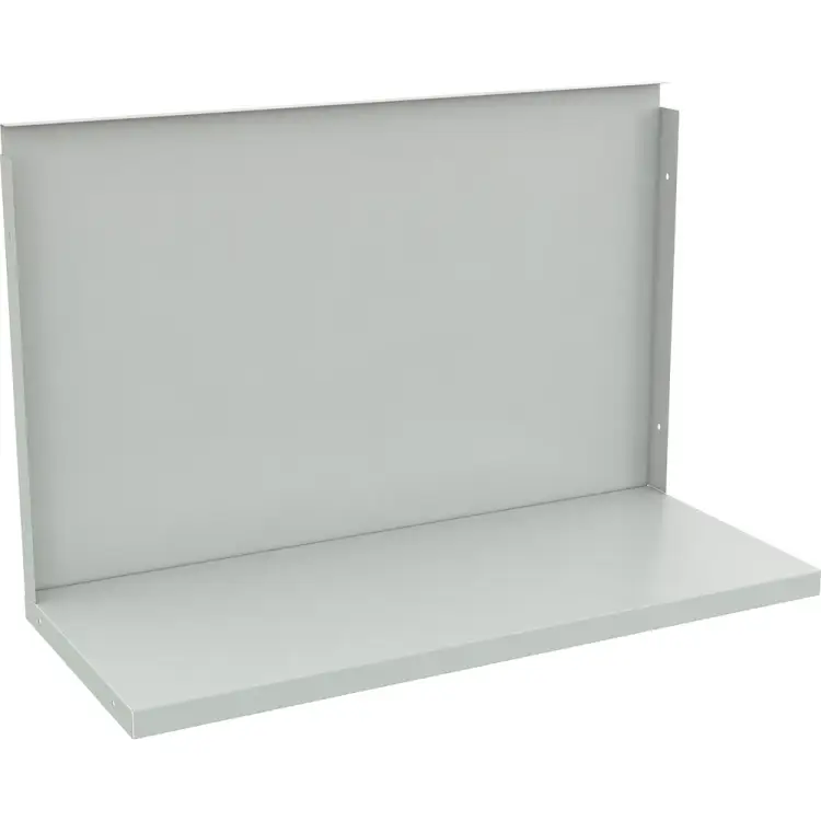 Полка и стенка ПРАКТИК Profi WSh-180-2 S30299068202