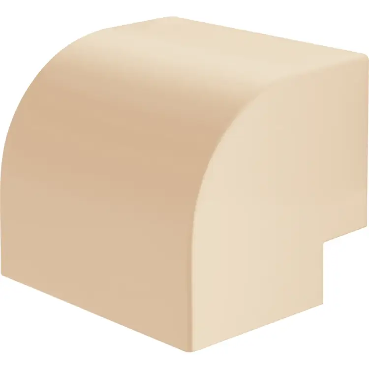 Внешний угол TDM ELECTRIC КМН 100х60 сосна SQ0411-0217