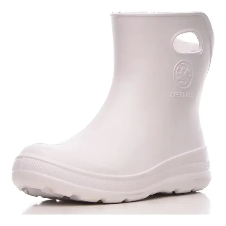 KAURY SPECI.ALL 4620030255063