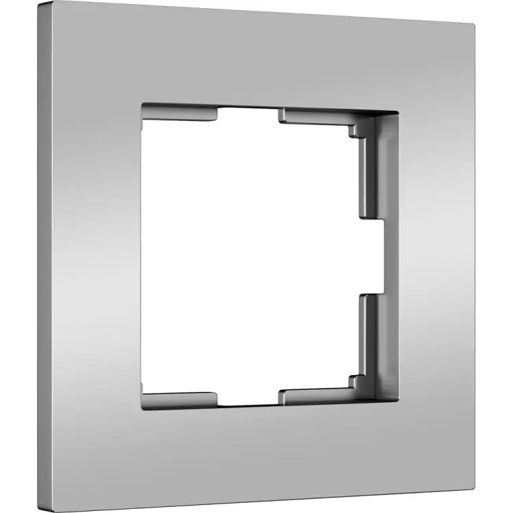 Рамка WERKEL slab a062811