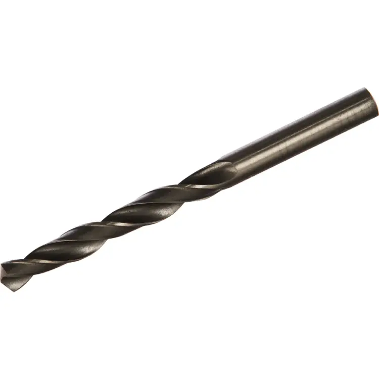 Сверло STV 18686