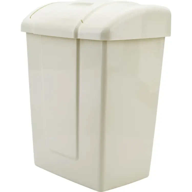 Контейнер для мусора Martika Форте С340СЛК