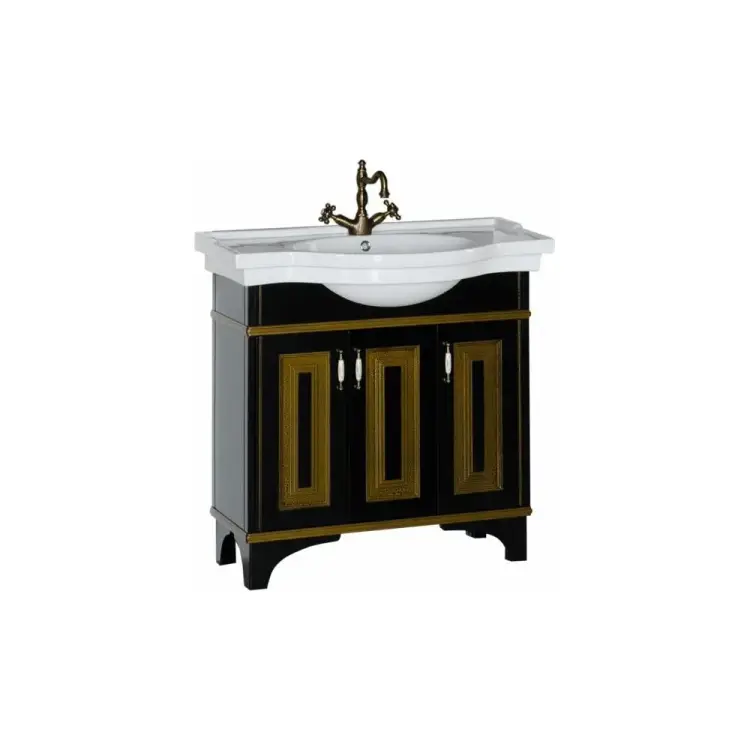 Тумба Aquanet Валенса 00180042 Тумба Aquanet Валенса 00180042