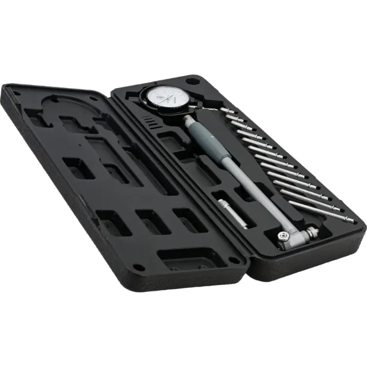 Индикаторный нутромер Автоdело 40161 14759