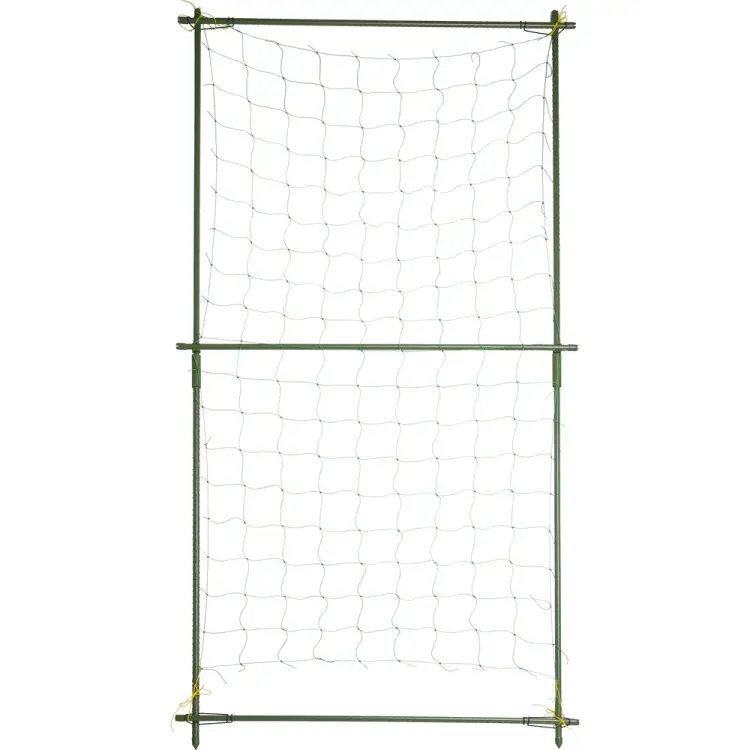 Сборный комплект для вьющихся растений GREEN APPLE Б0008306