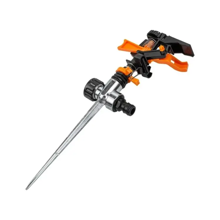 Импульсный распылитель WMC TOOLS WMC-TG7402004 Импульсный распылитель WMC TOOLS WMC-TG7402004