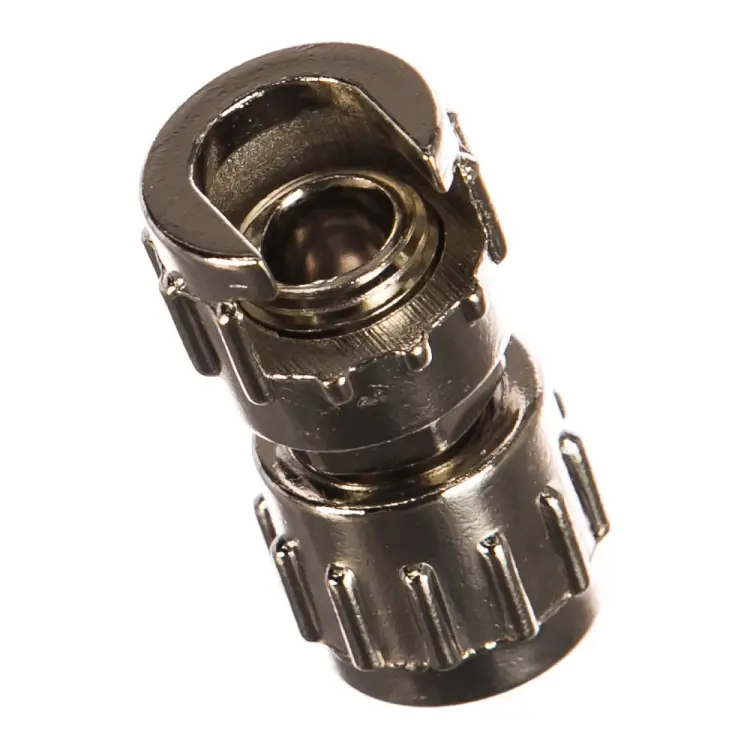 Переходник FUBAG 180404 B