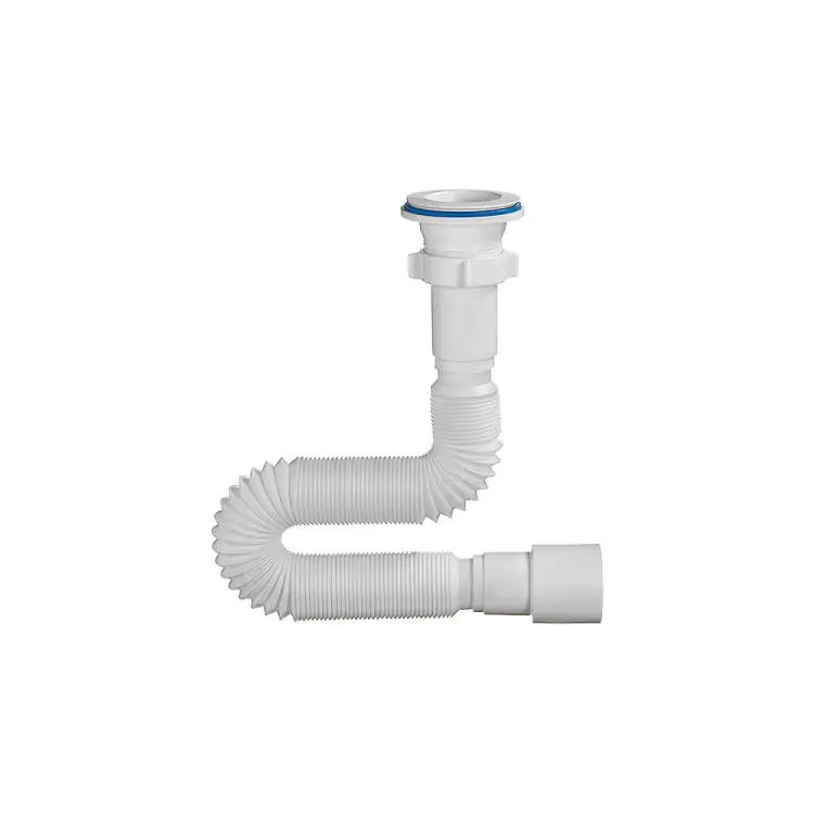 Гибкая труба ORIO А-7013