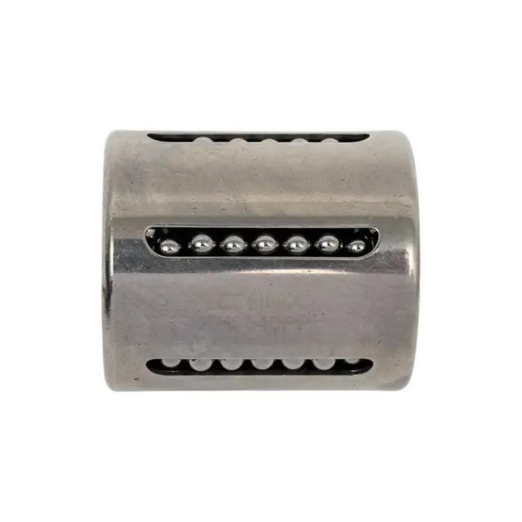 Линейный подшипник TECHNIX KH2540-PP KH2540PPTECHNIX