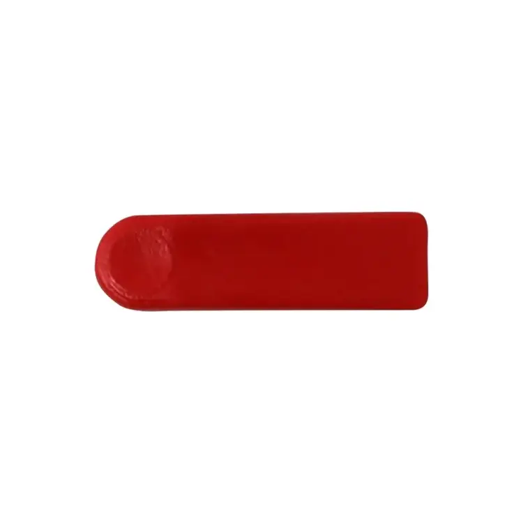 Клинья Bellota SPCWEDGE