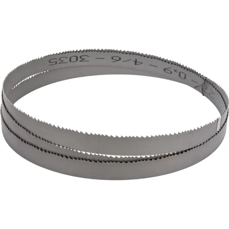 Ленточное полотно eco EM422709463035