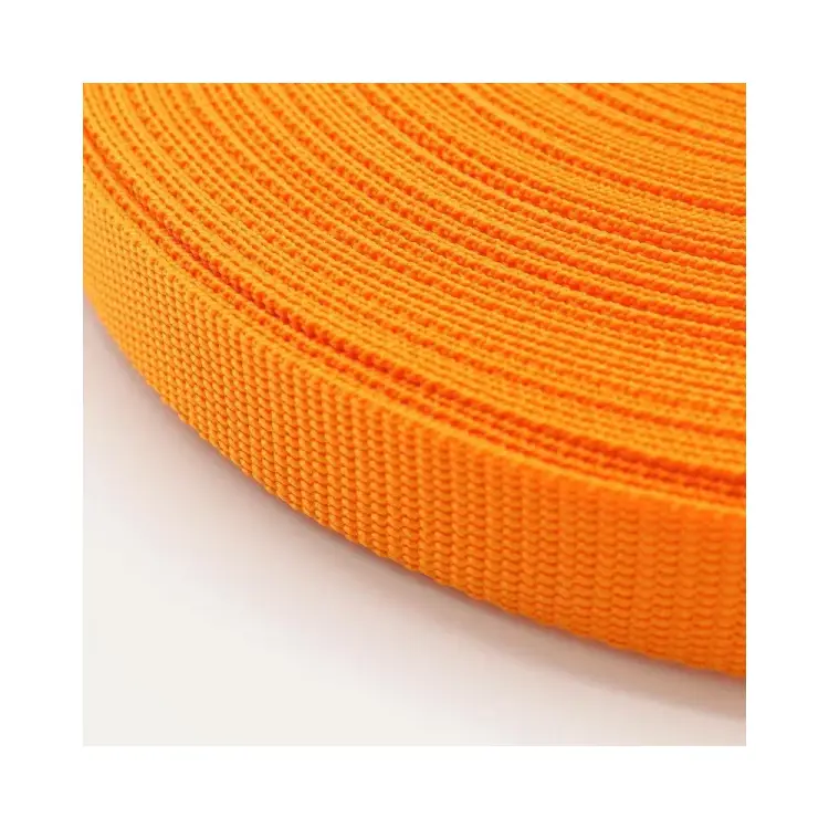 Ременная лента Эбис 72481