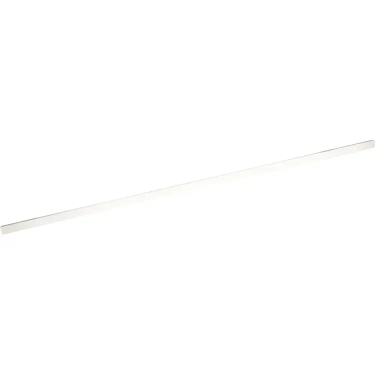 Кабель-канал Рувинил РКК-40х25 РКК-40х25