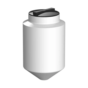 Баки и емкости