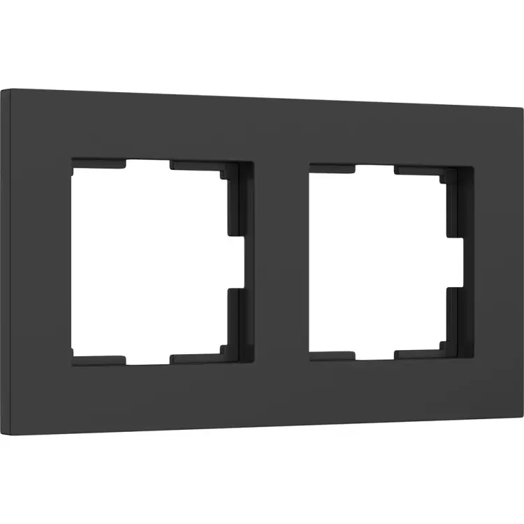 Рамка WERKEL slab a062800