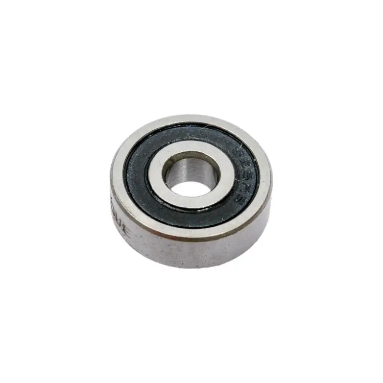 Подшипник TORQUE 6252RS