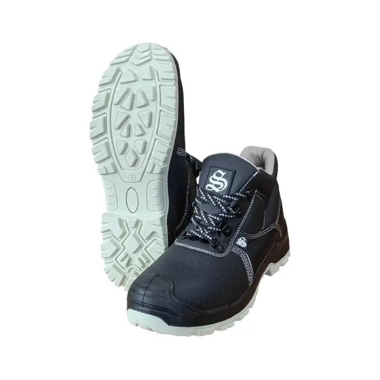 Летние кожаные ботинки фирма СТЕП БОТ125 БП-00006197 Летние кожаные ботинки фирма СТЕП БОТ125 БП-00006197