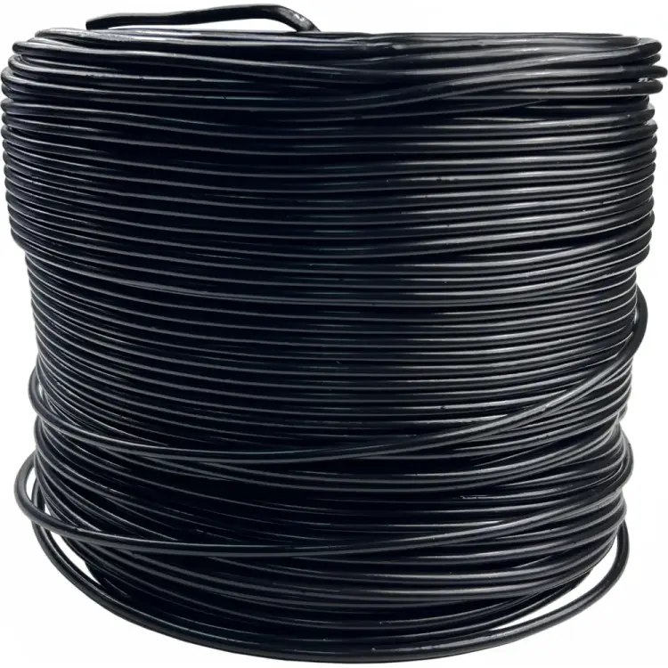 Микротрубка Профитт 1892709 Микротрубка Профитт 1892709