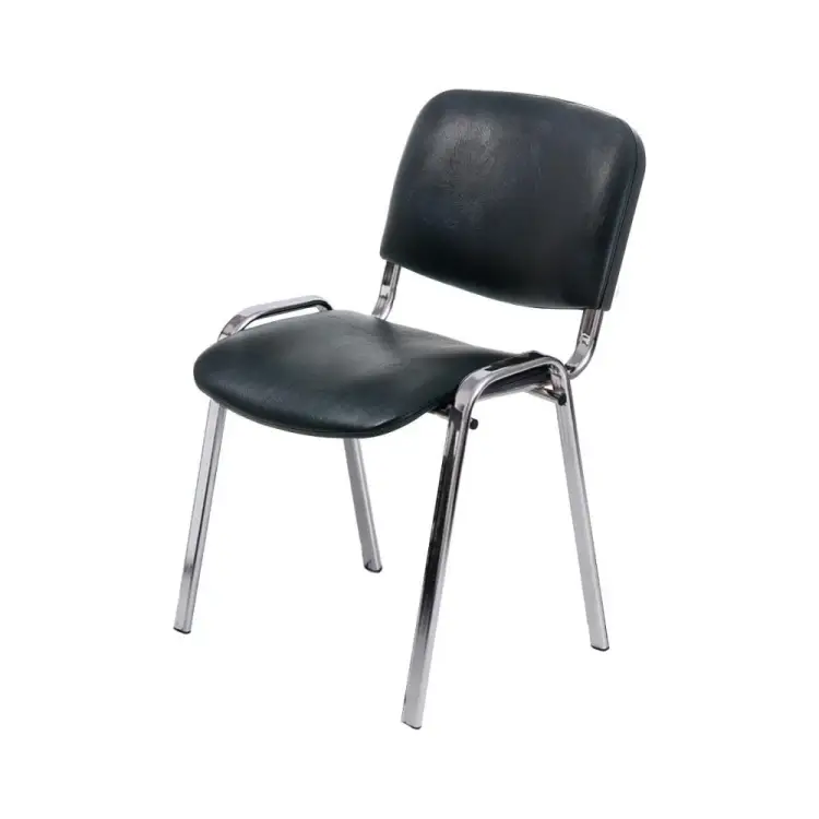 Стул Easy Chair FA Rio 1397324