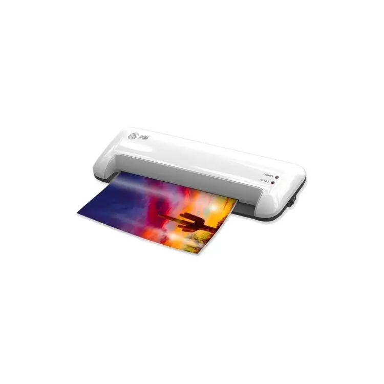 Ламинатор Cactus CS-LAB-A4400 1077956