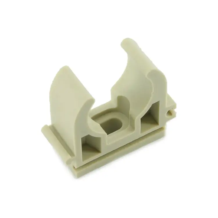 Крепление для полипропиленовых труб FV-Plast 901025